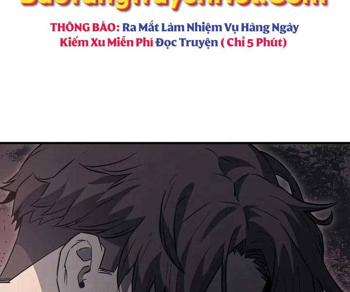 Người Chơi Không Thể Thăng Cấp chapter 77 - Upload bởi truyensieuhay.com
