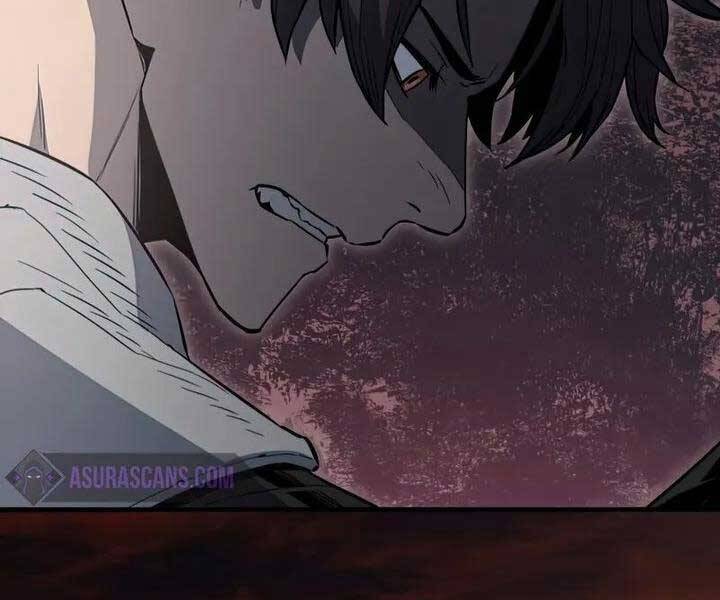 Người Chơi Không Thể Thăng Cấp chapter 77 - Upload bởi truyensieuhay.com