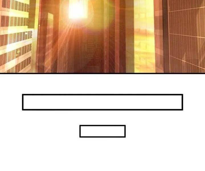 Người Chơi Không Thể Thăng Cấp chapter 77 - Upload bởi truyensieuhay.com