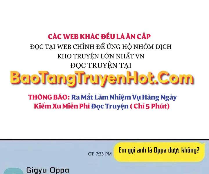 Người Chơi Không Thể Thăng Cấp chapter 77 - Upload bởi truyensieuhay.com