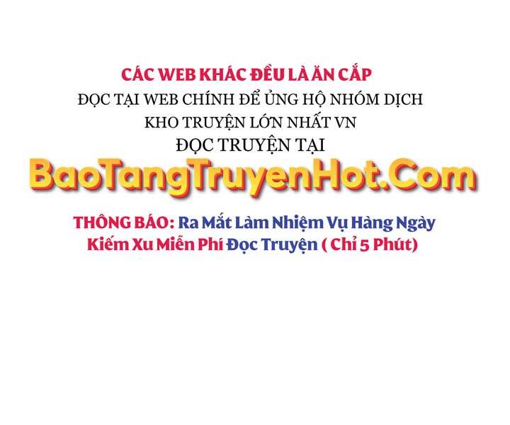 Người Chơi Không Thể Thăng Cấp chapter 77 - Upload bởi truyensieuhay.com