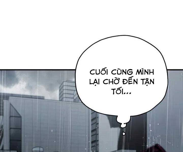Người Chơi Không Thể Thăng Cấp chapter 77 - Upload bởi truyensieuhay.com
