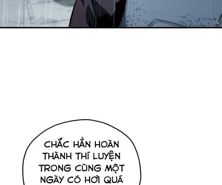 Người Chơi Không Thể Thăng Cấp chapter 77 - Upload bởi truyensieuhay.com