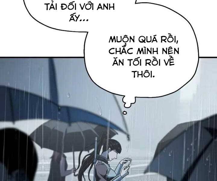 Người Chơi Không Thể Thăng Cấp chapter 77 - Upload bởi truyensieuhay.com