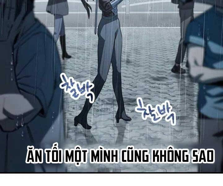 Người Chơi Không Thể Thăng Cấp chapter 77 - Upload bởi truyensieuhay.com
