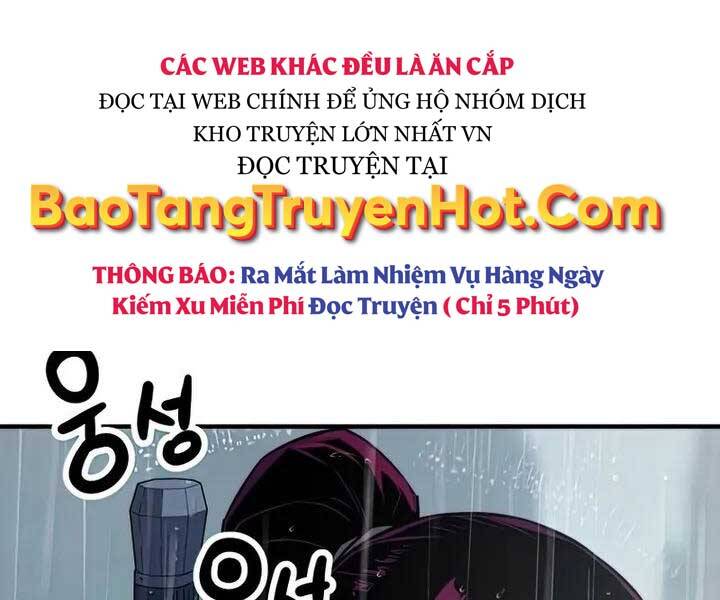 Người Chơi Không Thể Thăng Cấp chapter 77 - Upload bởi truyensieuhay.com