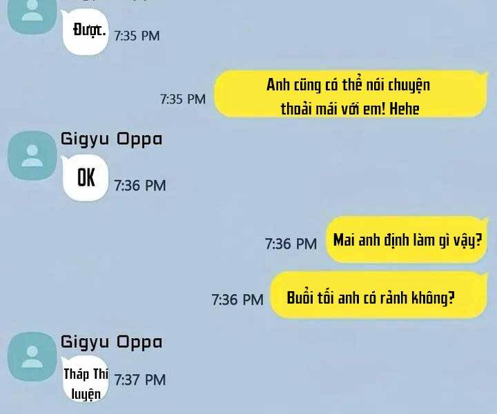 Người Chơi Không Thể Thăng Cấp chapter 77 - Upload bởi truyensieuhay.com
