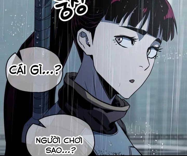 Người Chơi Không Thể Thăng Cấp chapter 77 - Upload bởi truyensieuhay.com