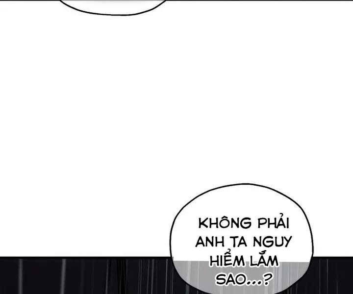 Người Chơi Không Thể Thăng Cấp chapter 77 - Upload bởi truyensieuhay.com