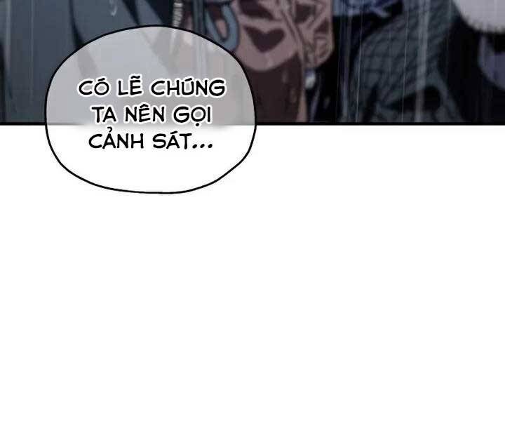 Người Chơi Không Thể Thăng Cấp chapter 77 - Upload bởi truyensieuhay.com