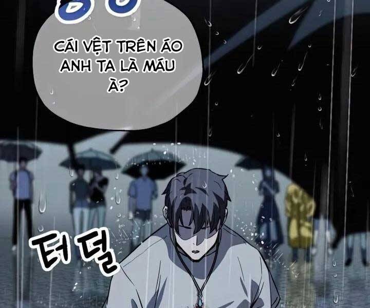 Người Chơi Không Thể Thăng Cấp chapter 77 - Upload bởi truyensieuhay.com