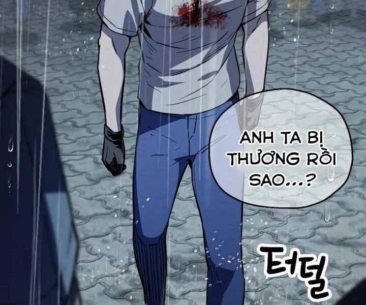 Người Chơi Không Thể Thăng Cấp chapter 77 - Upload bởi truyensieuhay.com