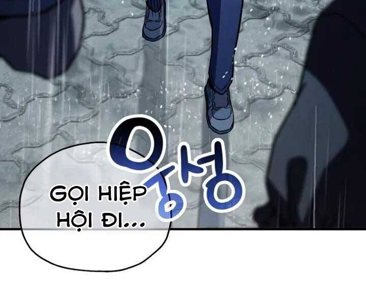 Người Chơi Không Thể Thăng Cấp chapter 77 - Upload bởi truyensieuhay.com