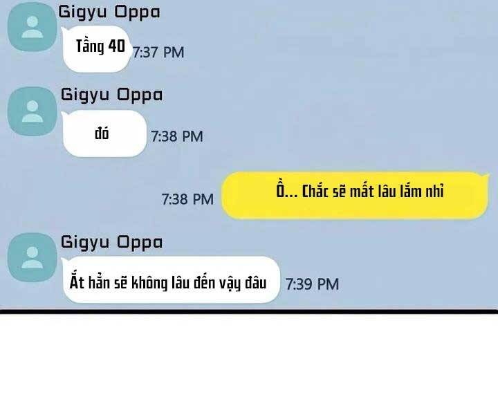 Người Chơi Không Thể Thăng Cấp chapter 77 - Upload bởi truyensieuhay.com