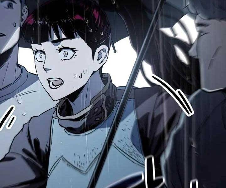 Người Chơi Không Thể Thăng Cấp chapter 77 - Upload bởi truyensieuhay.com