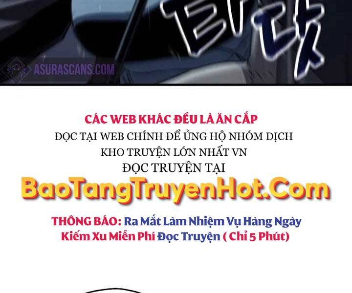 Người Chơi Không Thể Thăng Cấp chapter 77 - Upload bởi truyensieuhay.com