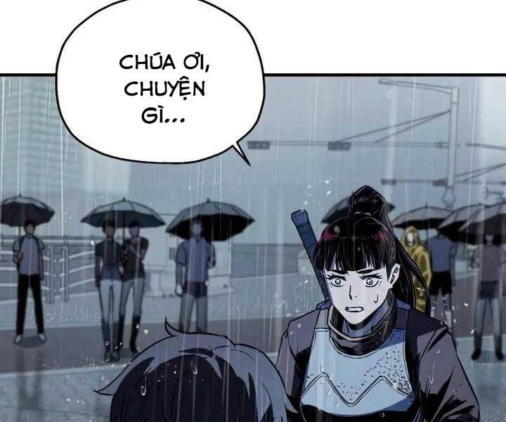Người Chơi Không Thể Thăng Cấp chapter 77 - Upload bởi truyensieuhay.com