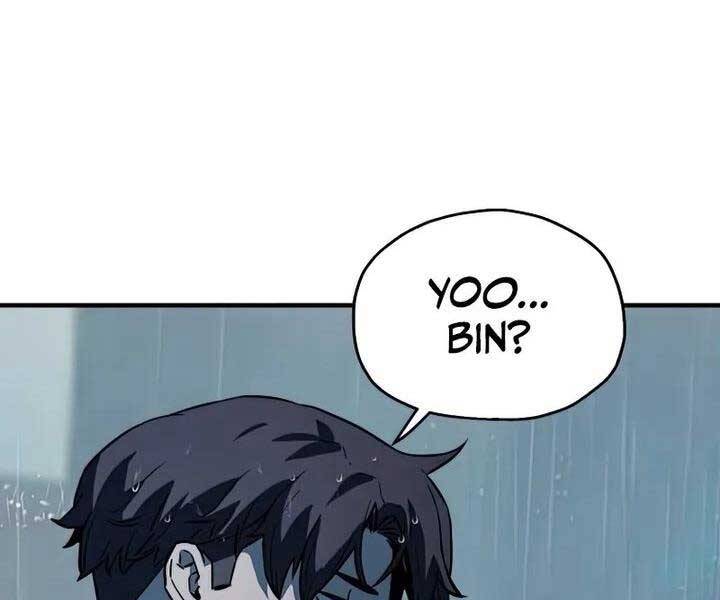 Người Chơi Không Thể Thăng Cấp chapter 77 - Upload bởi truyensieuhay.com