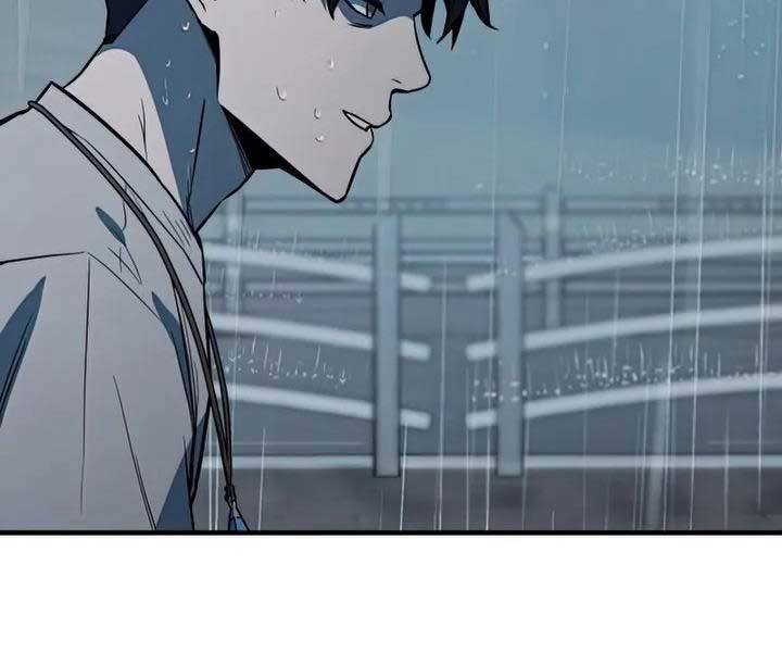 Người Chơi Không Thể Thăng Cấp chapter 77 - Upload bởi truyensieuhay.com
