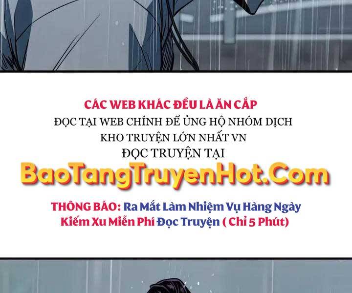 Người Chơi Không Thể Thăng Cấp chapter 77 - Upload bởi truyensieuhay.com