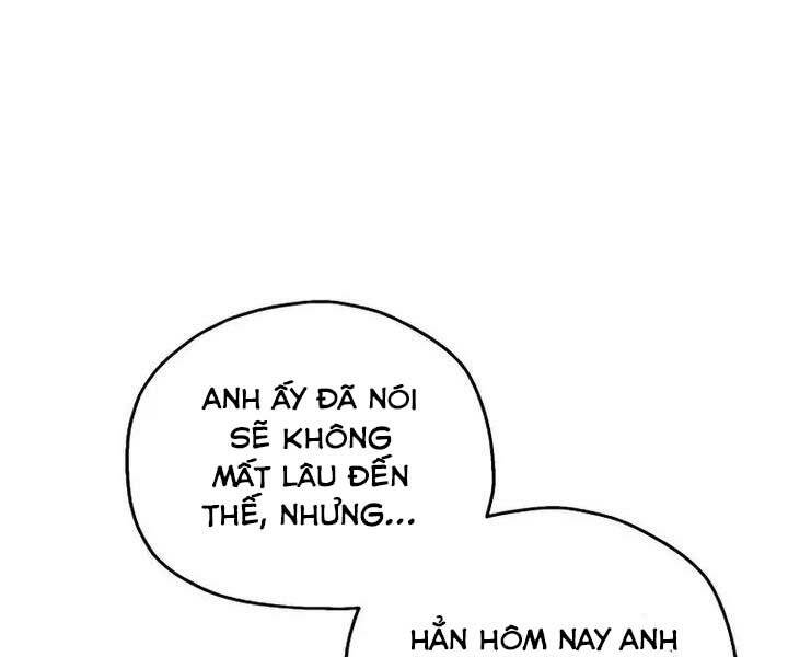 Người Chơi Không Thể Thăng Cấp chapter 77 - Upload bởi truyensieuhay.com