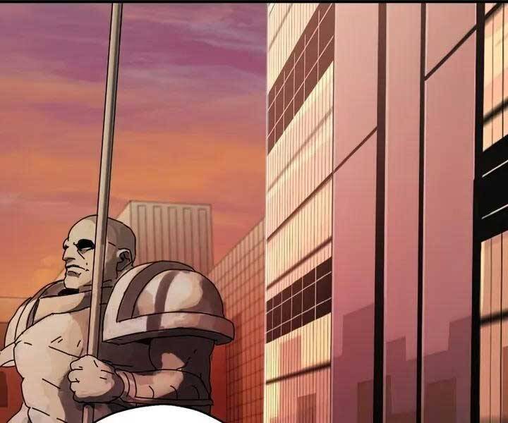Người Chơi Không Thể Thăng Cấp chapter 77 - Upload bởi truyensieuhay.com