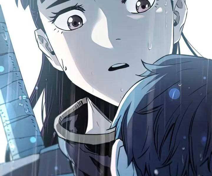 Người Chơi Không Thể Thăng Cấp chapter 77 - Upload bởi truyensieuhay.com