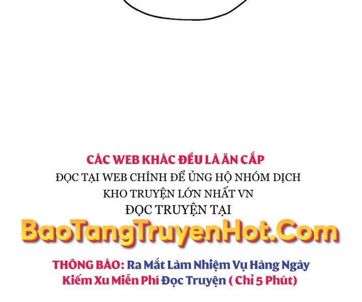 Người Chơi Không Thể Thăng Cấp chapter 77 - Upload bởi truyensieuhay.com