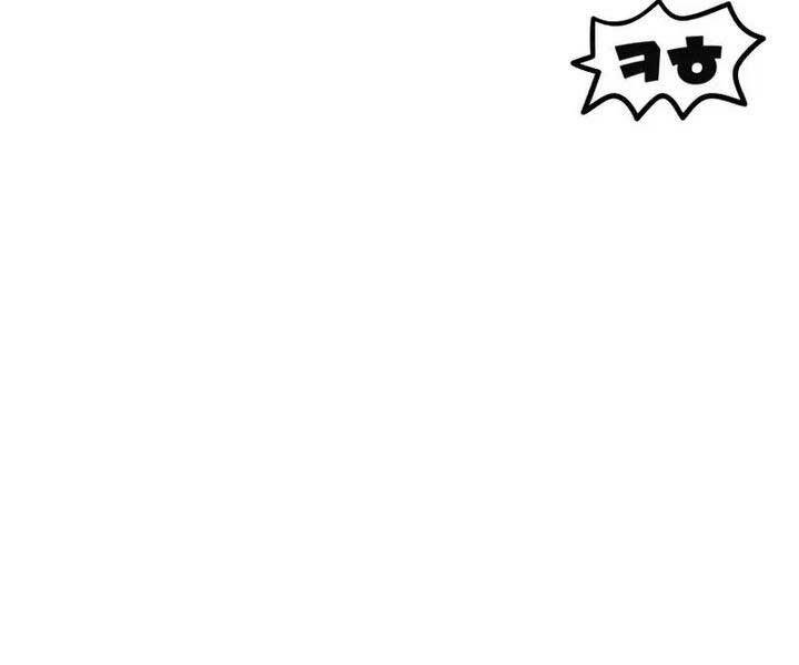 Người Chơi Không Thể Thăng Cấp chapter 77 - Upload bởi truyensieuhay.com
