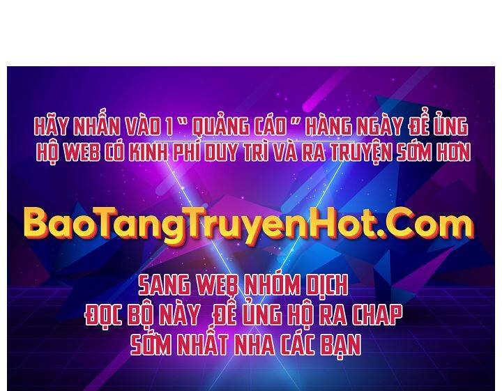 Người Chơi Không Thể Thăng Cấp chapter 77 - Upload bởi truyensieuhay.com
