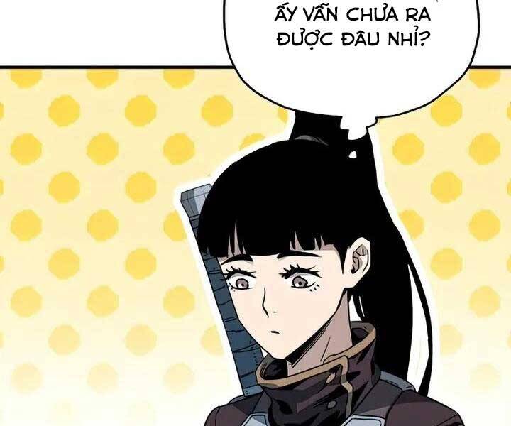 Người Chơi Không Thể Thăng Cấp chapter 77 - Upload bởi truyensieuhay.com