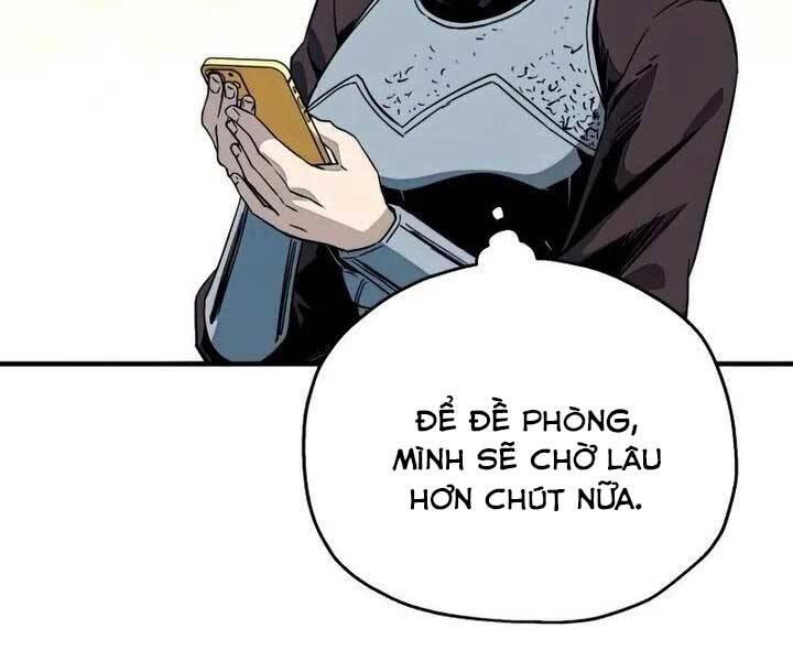 Người Chơi Không Thể Thăng Cấp chapter 77 - Upload bởi truyensieuhay.com
