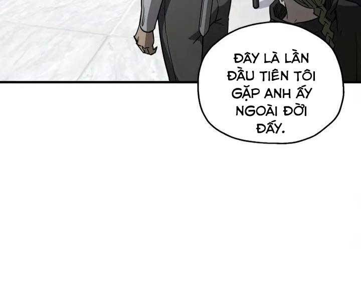 Người Chơi Không Thể Thăng Cấp chapter 77 - Upload bởi truyensieuhay.com