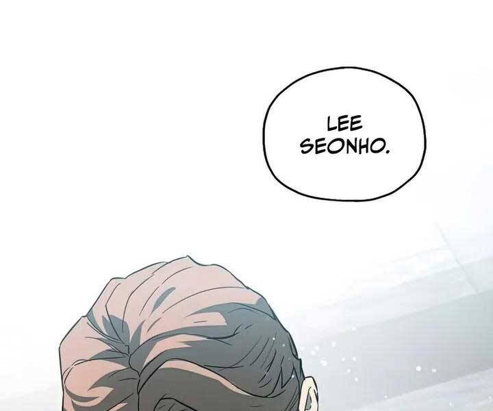 Người Chơi Không Thể Thăng Cấp chapter 77 - Upload bởi truyensieuhay.com