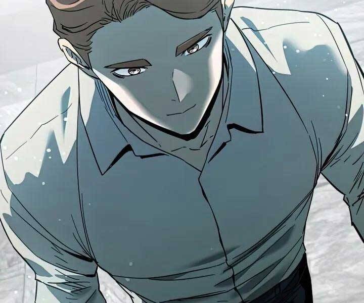 Người Chơi Không Thể Thăng Cấp chapter 77 - Upload bởi truyensieuhay.com