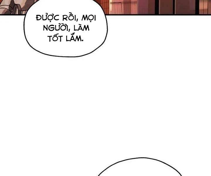 Người Chơi Không Thể Thăng Cấp chapter 77 - Upload bởi truyensieuhay.com