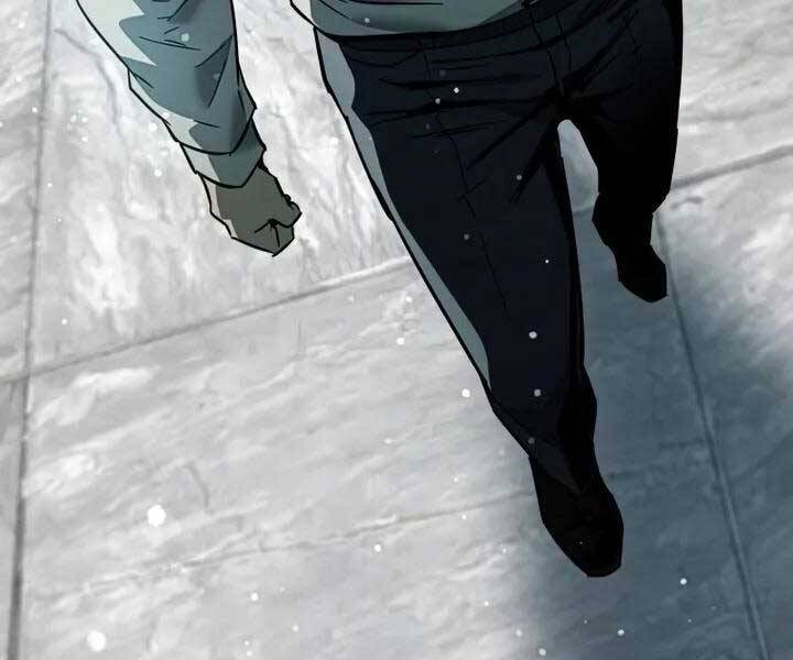 Người Chơi Không Thể Thăng Cấp chapter 77 - Upload bởi truyensieuhay.com