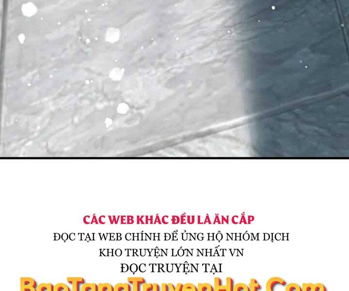 Người Chơi Không Thể Thăng Cấp chapter 77 - Upload bởi truyensieuhay.com