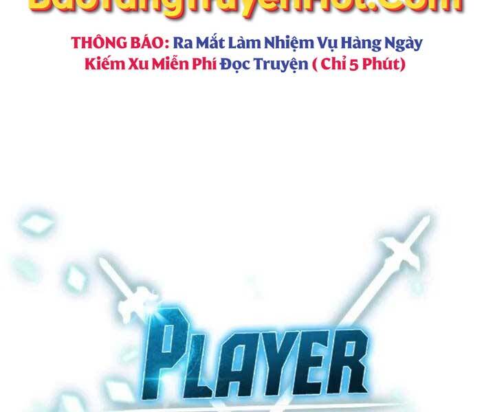 Người Chơi Không Thể Thăng Cấp chapter 77 - Upload bởi truyensieuhay.com