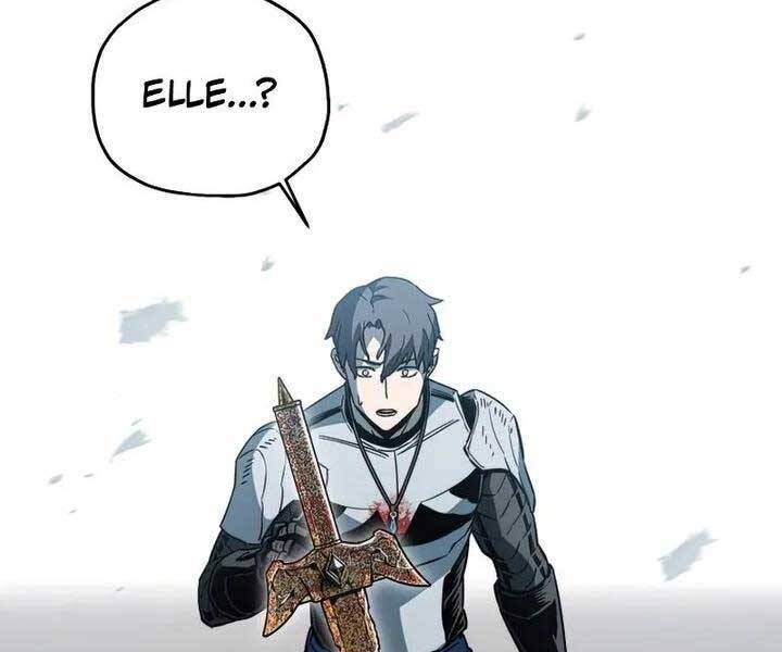 Người Chơi Không Thể Thăng Cấp chapter 77 - Upload bởi truyensieuhay.com
