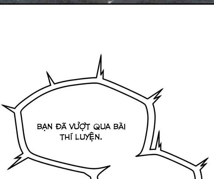 Người Chơi Không Thể Thăng Cấp chapter 77 - Upload bởi truyensieuhay.com