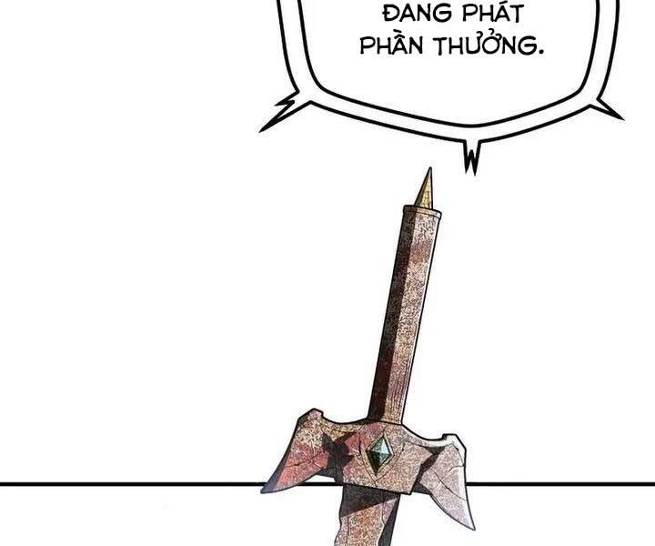 Người Chơi Không Thể Thăng Cấp chapter 77 - Upload bởi truyensieuhay.com