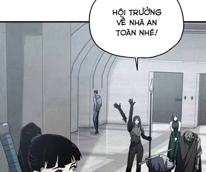 Người Chơi Không Thể Thăng Cấp chapter 77 - Upload bởi truyensieuhay.com