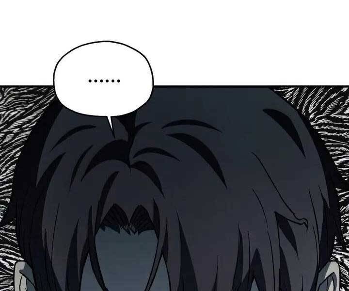 Người Chơi Không Thể Thăng Cấp chapter 77 - Upload bởi truyensieuhay.com