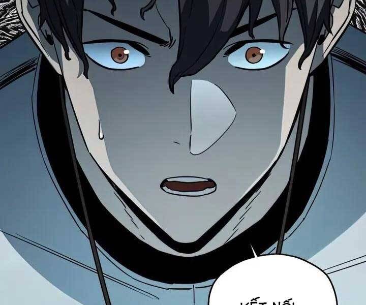 Người Chơi Không Thể Thăng Cấp chapter 77 - Upload bởi truyensieuhay.com