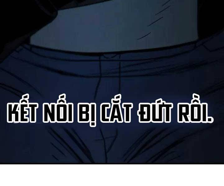 Người Chơi Không Thể Thăng Cấp chapter 77 - Upload bởi truyensieuhay.com