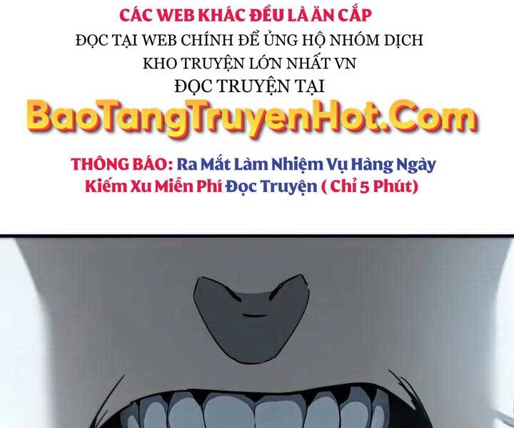 Người Chơi Không Thể Thăng Cấp chapter 77 - Upload bởi truyensieuhay.com