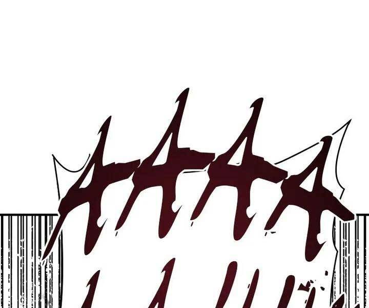 Người Chơi Không Thể Thăng Cấp chapter 77 - Upload bởi truyensieuhay.com