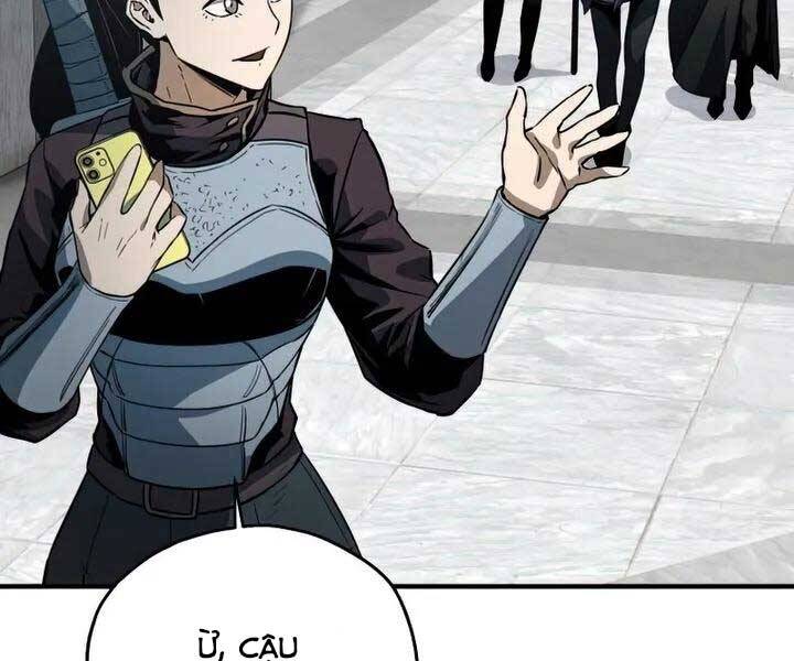Người Chơi Không Thể Thăng Cấp chapter 77 - Upload bởi truyensieuhay.com