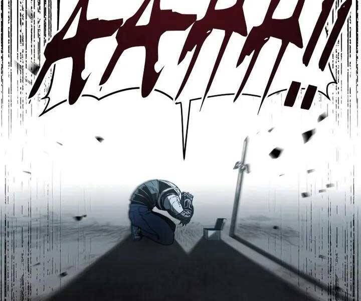 Người Chơi Không Thể Thăng Cấp chapter 77 - Upload bởi truyensieuhay.com